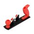 Yato Gips-carton bord - metal