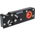 Yato Cutit 155 mm + 7 cutite