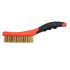 Yato Perie de sarma cupru 4 randuri 260 mm