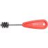 Yato Curatator de tevi din cupru 22 mm