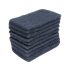 Yato Burete de curatat tevi de cupru 75 x 130 mm (10 buc/cs)