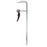 Yato Clema cu clichet 600 x 120 mm
