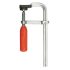 Yato Clema cu surub rapid 160 x 80 mm