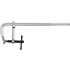 Yato Clema rapida cu surub 300 x 80 mm cu forta mare de strangere