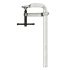 Yato Clema cu surub rapid 300 x 120 mm cu forta mare de strangere