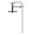 Yato Clema rapida cu surub 500 x 120 mm cu forta mare de strangere