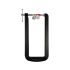 Yato Clema C 101 x 304 mm