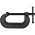Yato Clema C 75 mm 1950 kg