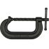 Yato Clema C 100 mm 2980 kg