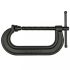 Yato Clema C 150 mm 3200 kg