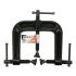 Yato Clema laterala 3 62 x 62 mm