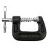 Yato Clema C 25 mm 120 kg