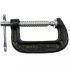 Yato Clema C 50 mm 200 kg