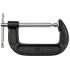 Yato Clema C 100 mm 350 kg
