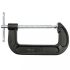 Yato Clema C 125 mm 390 kg