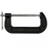Yato Clema C 150 mm 450 kg