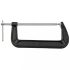Yato Clema C 250 mm 540 kg