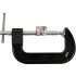 Yato Clema C 50 x 100 mm