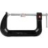 Yato Clema C 85 x 150 mm