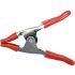 Yato Clema cu arc 110 x 25 mm