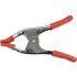 Yato Clema cu arc 160 x 50 mm