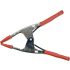 Yato Clema cu arc 240 x 90 mm