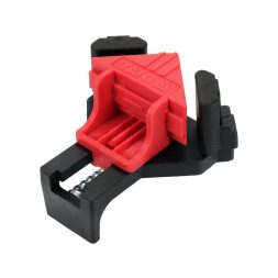 Yato Clema de colt / clema 5-22 mm (4 buc/cs)