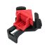 Yato Clema de colt / clema 5-22 mm (4 buc/cs)
