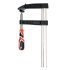 Yato Clema rapida cu surub 200 x 50 mm