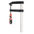 Yato Clema cu surub rapid 200 x 80 mm