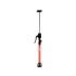 Yato Bara de sustinere telescopica 600-1150 mm Max . 30 kg