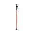 Yato Tija de sustinere telescopica 1250-2900 mm 30 kg