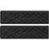 Yato Clema de menghina moale 75 x 30 mm (2 buc/cs)