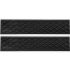 Yato Clema de menghina moale 125 x 30 mm (2 buc/cs)