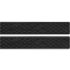 Yato Clema de menghina moale 150 x 30 mm (2 buc/cs)