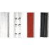 Yato Set de cleme Satu 8 bucati (4 perechi) 100 mm
