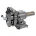 Yato Kombi basm 100 mm