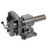Yato Kombi basm 125 mm