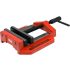 Yato Menghina pentru masina de gaurit 150 mm