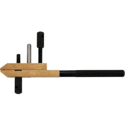 Yato Menghina de mana 10 x 13 mm