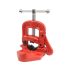 Yato Tub 60 mm
