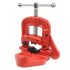 Yato Tub 76 mm