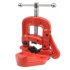 Yato Tub 90 mm