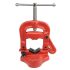 Yato Tub 110 mm