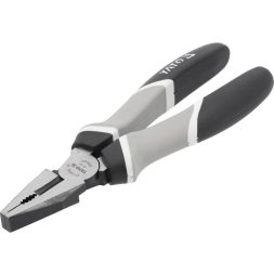 Yato Cleste combinat 200 mm