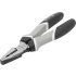 Yato Cleste combinat 200 mm