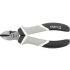 Yato Cleste lateral 160 mm