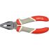 Yato Cleste combinat 160 mm CrV