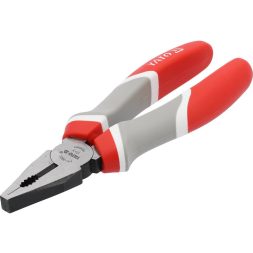 Yato Cleste combinat 180 mm CrV