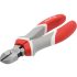 Yato Cleste lateral 160 mm